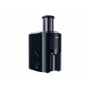 Braun Odšťavovač IdentityCollection J300 čierny 4292-J300