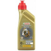 Castrol Transmax Manual Multivehicle 75W-90 1 l