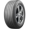 Bridgestone ALENZA 001 235/50 R19 99 V
