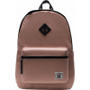 Herschel Classic XL batoh 11015-02077 Pink One Size