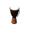 Africký bubon Djembe, 70 cm