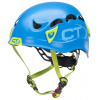 Climbing Technology | Galaxy Blue 50 - 61 cm