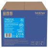 toner BROTHER TN-821XL Cyan HL-L9430CDN/L9470CDN, MFC-L9630CDN/L9670CDN (9000 str.) (TN821XLC)