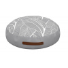 Sun garden COSMA taburet 90851-710