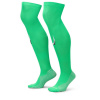 Nike Paris Saint-Germain Goalkeeper Socks 2024 2025 Adults Multi Junior 1-6