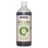Biobizz viaczložkové hnojivo tekuté 1,2 kg 1 l (Biobizz ACTI-VERA 1L - stimulátor rastu a imunitného systému)