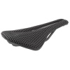 M-WAVE SEDLO 3D COMP