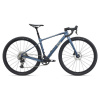 Liv by Giant Liv Giant Devote Advanced 1 S Ice Age