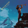 Depeche Mode Construction Time Again LP