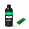 ESUN DC100 Zubná živica Resin zelená 500 g