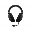 LOGITECH Logitech® G PRO X Gaming headset - BLACK 981-000818