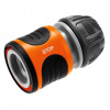 Gardena 18213-50 Rýchlospojka so stopkou 13 mm (1/2