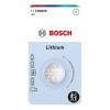 Bosch CR2025B1/00 1 ks 444341
