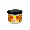 Wolfberry Bambucké maslo 200 ml Wolfberry 200 ml