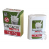 LAKTAZAN FORTE 28.000 FCC 80 tabliet