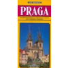 Praha U+H polsky nové
