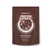 BioTech USA Protein Oatmeal 1000 g