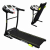Bežecký pás Lifefit TM3050 do 100 kg