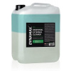 DYNAMAX DXC6 Universal External Cleaner 5 l