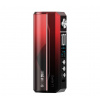 VooPoo Drag M100S MOD Barva: Red & Black