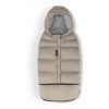 JOOLZ | Fusak PUFFER Joolz l Taupe