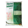 MIKROS BK Výkrm prasiat /bez GMO/ 5kg