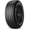Pirelli SCORPION VERDE 285/45 R20 112y