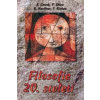 Filosofie 20. století