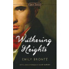 Wuthering Heights (Emily Bronte,Alice Hoffman,Juliet Barker)()