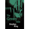 The Green Mile - Stephen King