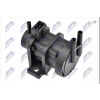 Menič tlaku turbodúchadla Opel NTY EGR-PL-021 (Regulátor tlaku turbodúchadla Opel NTY EGR-PL-021)