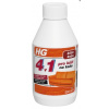 HG172 na kožu 4 v 1