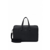 CALVIN KLEIN MINIMALIMIMOVÝ TÝVADA TESTOVNÁ TASEL TASK (Calvin Klein Travel Sports Bag)