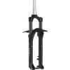 SR Suntour Vidlice odpr. 27,5