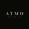ATMO MUSIC - DOKUD NAS SMRT NEROZDELI CD