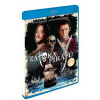 Zátoka pirátů BD Blu-ray