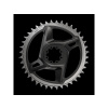 SRAM Převodník ROAD 40z DM X-SYNC GREY (RED / FORCE)