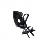 Thule Yepp Nexxt 2 Mini detská sedačka na bicykel predná