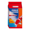 Versele-Laga Fishlix Allround 10kg