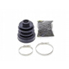 Kryt kĺbu ALL balls 19-5034 Polaris