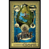 Lodivod dunajský - Jules Verne