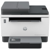 HP LaserJet Tank 2604sdw (A4, 22 ppm, USB, Wi-Fi, PRINT/SCAN/COPY, duplex) 381V1A