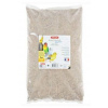 ZOLUX ANISAND SAND NATURE 5 kg