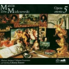 MIELCZEWSKI,M.: Opera Omnia 5 (CD)