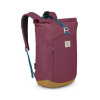 Batoh OSPREY Arcane Roll Top Allium O/S
