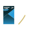 Nash Shrink Tube 1,5 mm 10 ks