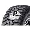 NEXEN ROADIAN MTX RM7 255/75 R17 111/108Q P.O.R. LT M+S