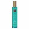 Rituals The Ritual Of Karma telový sprej 50 ml