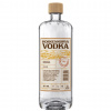 Koskenkorva vodka 40% 1L