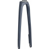 TREK Domane SL 5 50-54 Nautical Navy 290mm, 53mm
